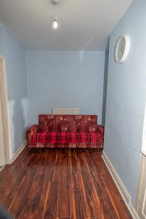 2 bedroom terraced house for sale, May Avenue, Runcorn Road, Balsall Heath, Birmingham, B12