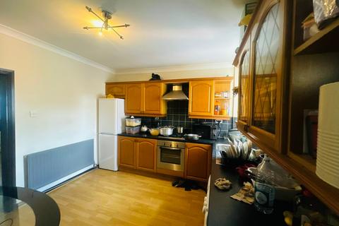 2 bedroom terraced house for sale, Hudson Avenue, County Durham SR8