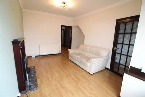 2 bedroom terraced house for sale, Hudson Avenue, County Durham SR8