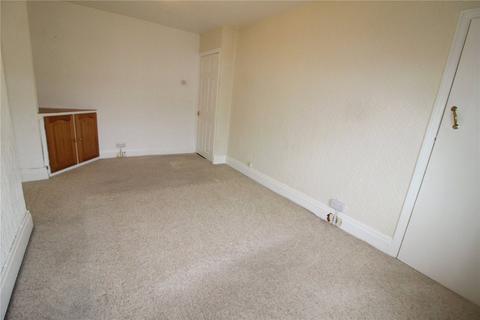 2 bedroom terraced house for sale, Hudson Avenue, County Durham SR8