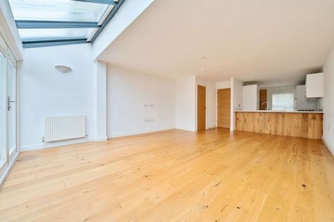 4 bedroom end of terrace house for sale, Brighton Road, Handcross, RH17