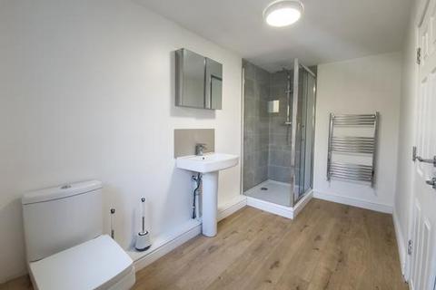 1 bedroom apartment for sale, Belmont Road, Broadstairs