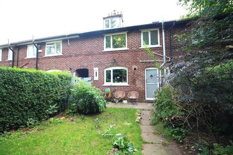 3 bedroom house for sale, Kenworthy Lane, Manchester