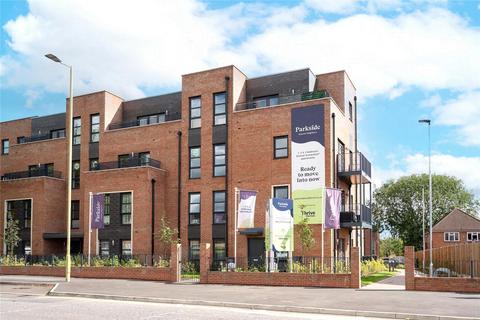 1 bedroom apartment for sale, Flat 2 Parkside, 940 St Albans Road, Watford, WD25