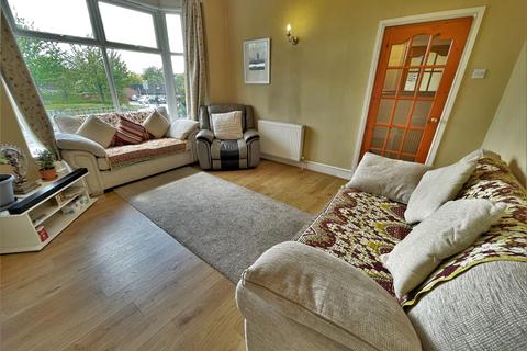 4 bedroom terraced house to rent, 180 Burley Road, Leeds, LS4 2EU