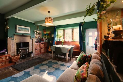 8 Foster Clough, Hebden Bridge, HX7 5QZ