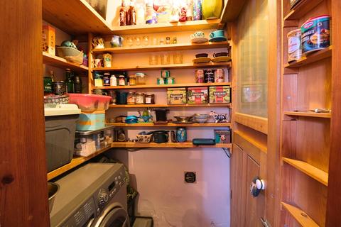 8 Foster Clough, Hebden Bridge, HX7 5QZ