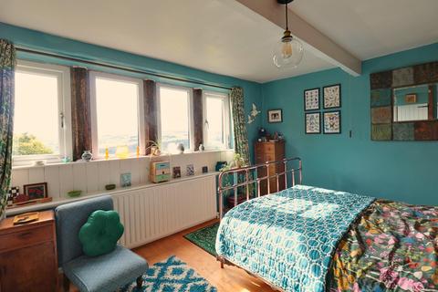 8 Foster Clough, Hebden Bridge, HX7 5QZ