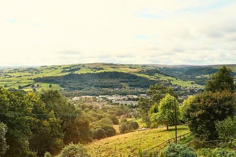 8 Foster Clough, Hebden Bridge, HX7 5QZ