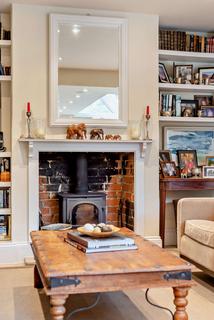 28 The Moors, Pangbourne, Reading, RG8 7LP
