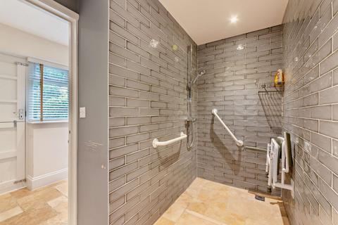 28 The Moors, Pangbourne, Reading, RG8 7LP