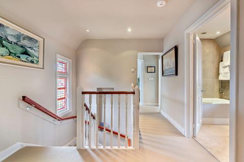 28 The Moors, Pangbourne, Reading, RG8 7LP