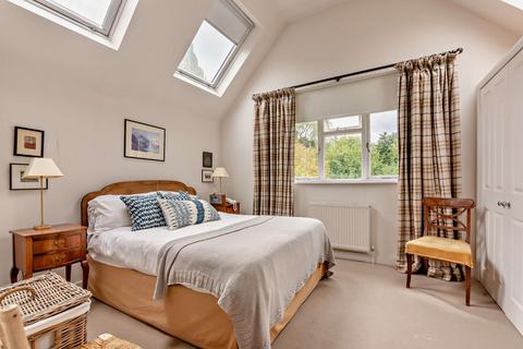 28 The Moors, Pangbourne, Reading, RG8 7LP