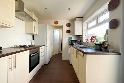 2 bedroom semi-detached house for sale, Matlock Road, Southport PR8