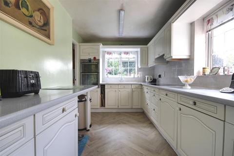 4 bedroom house for sale, Sheepfold, St. Ives