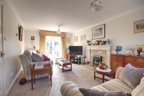 4 bedroom house for sale, Sheepfold, St. Ives