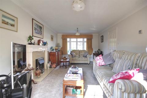 4 bedroom house for sale, Sheepfold, St. Ives