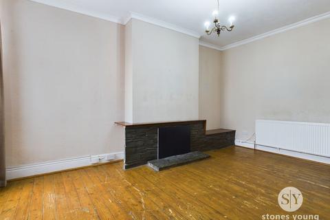 2 bedroom terraced house for sale, Norwood Avenue, Blackburn, BB2