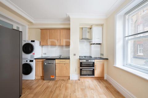 5 bedroom apartment for sale, Biddulph Mansions, London, W9