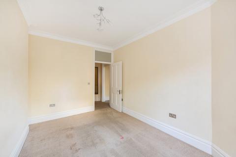 undefined, Biddulph Mansions, London, W9