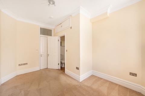 undefined, Biddulph Mansions, London, W9