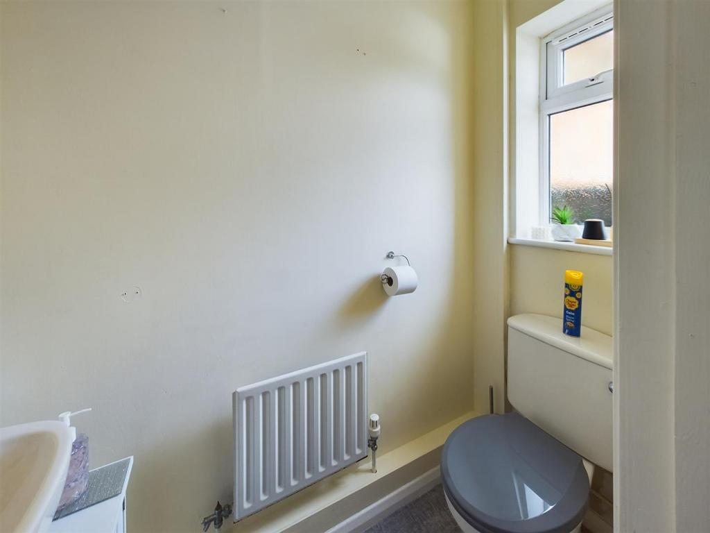 Cloakroom.jpg