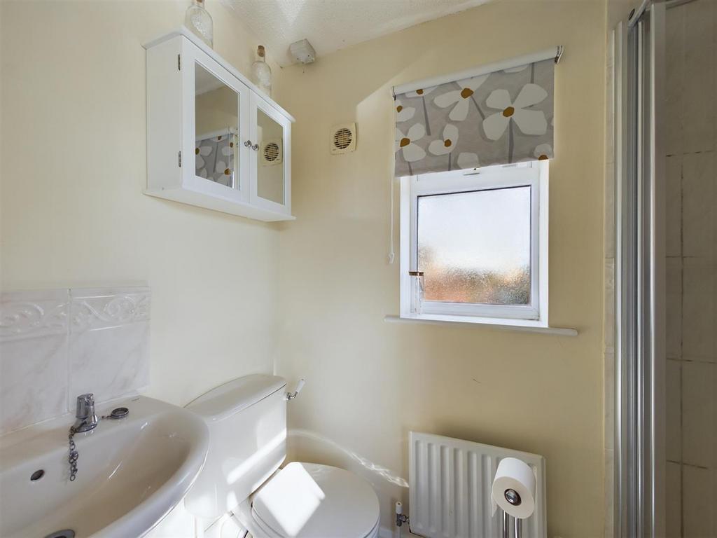 En-Suite.jpg