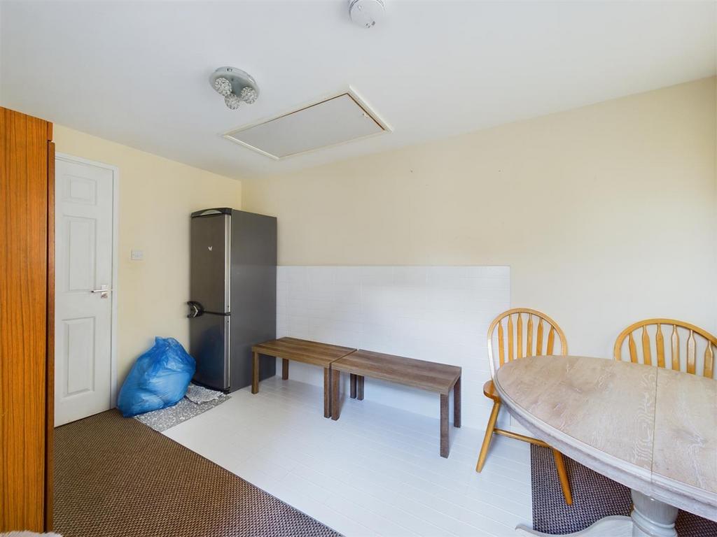 Garage conversion.jpg