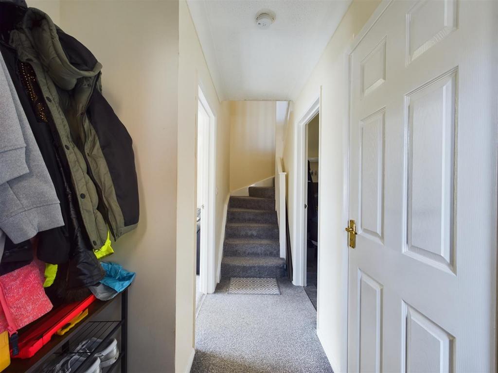 Hallway.jpg