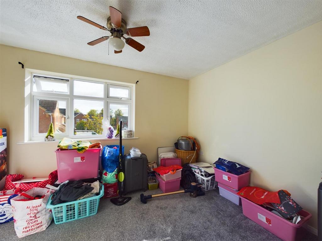 Master Bedroom.jpg
