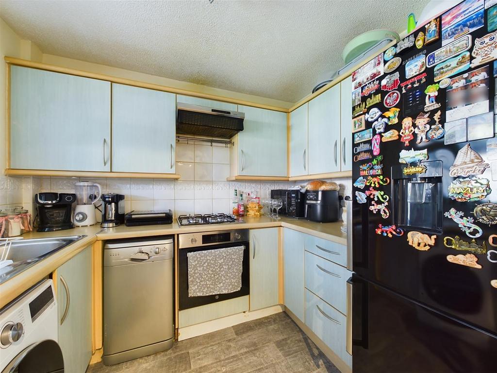 Kitchen.jpg