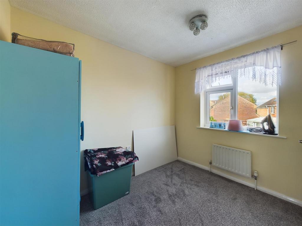 Bedroom 2.jpg