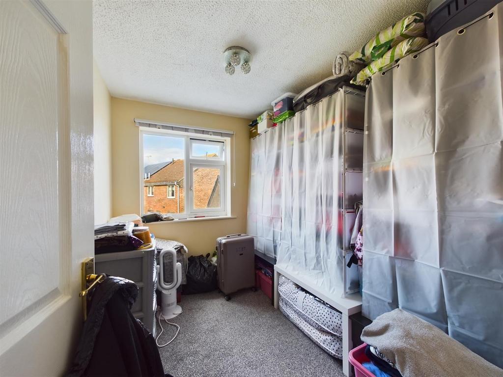 Bedroom 3.jpg