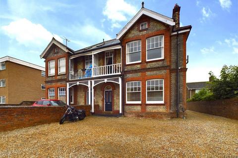 1 bedroom flat for sale, Downview Road, Worthing, BN11