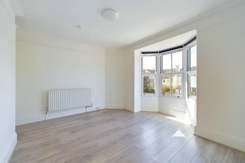 1 bedroom flat for sale, Downview Road, Worthing, BN11