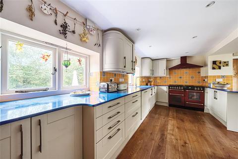 4 bedroom detached house for sale, Skenfrith, Abergavenny, Monmouthshire, NP7