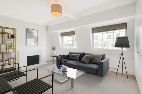 1 bedroom apartment for sale, Jubilee Place Chelsea SW3