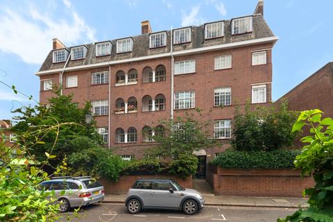 1 bedroom apartment for sale, Jubilee Place Chelsea SW3