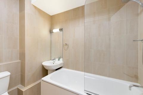 1 bedroom apartment for sale, Jubilee Place Chelsea SW3