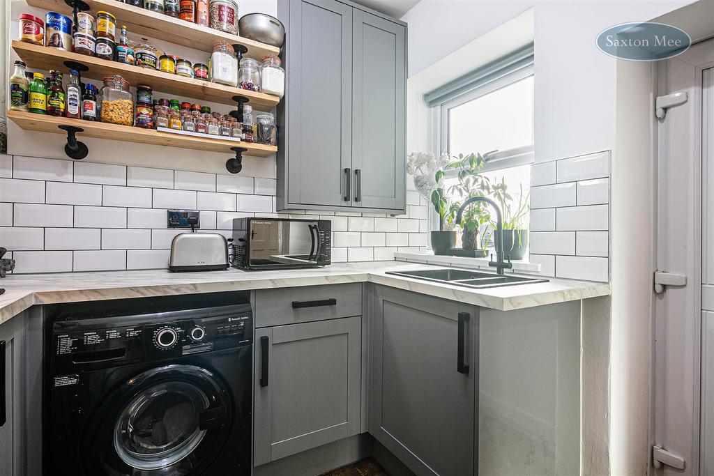 78 A5618 copy.jpg
