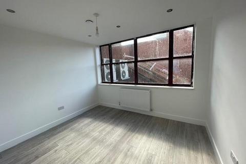 2 bedroom apartment to rent, 20-24 Wote Street,  Basingstoke,  RG21