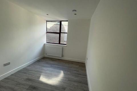 2 bedroom apartment to rent, 20-24 Wote Street,  Basingstoke,  RG21