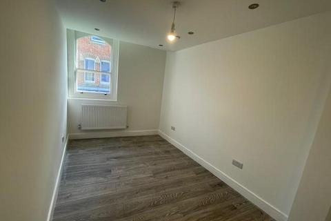 2 bedroom apartment to rent, 20-24 Wote Street,  Basingstoke,  RG21