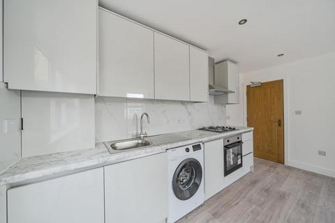 2 bedroom apartment to rent, 20-24 Wote Street,  Basingstoke,  RG21