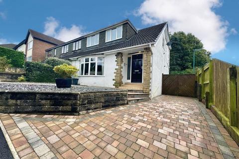 3 bedroom semi-detached house for sale, Beadlam Avenue, Nunthorpe, Middlesbrough