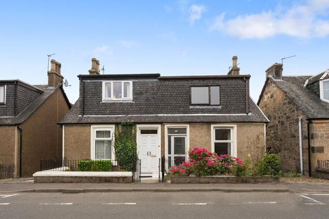 2 bedroom semi-detached house for sale, Tryst Road, Stenhousemuir, Larbert, FK5