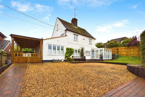 6 bedroom detached house for sale, Newbury Lane, Compton, Newbury, Berkshire, RG20