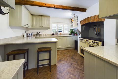 6 bedroom detached house for sale, Newbury Lane, Compton, Newbury, Berkshire, RG20