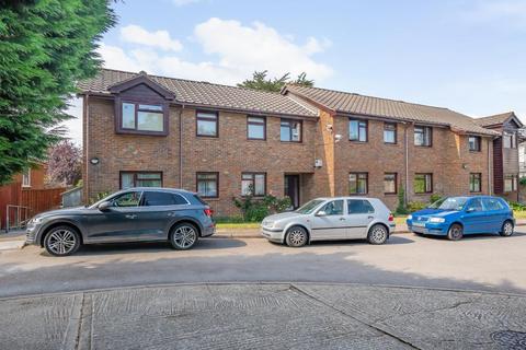 2 bedroom flat for sale, Windsor,  Berkshire,  SL4