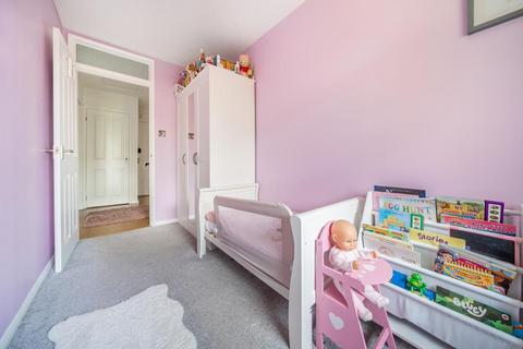 2 bedroom flat for sale, Windsor,  Berkshire,  SL4